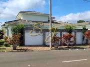 Casa / Sobrado em Condomínio para Venda em Sumaré/SP...