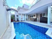 Casa / Sobrado em Condomínio para Venda em Sumaré/SP...