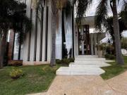 Casa / Sobrado em Condomínio para Venda em Sumaré/SP...