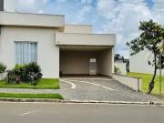 Casa / Sobrado em Condomínio para Venda em Sumaré/SP...