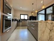 Casa / Sobrado em Condomínio para Venda em Sumaré/SP... Casa / Sobrado em Condomínio para Venda em Sumaré/SP...