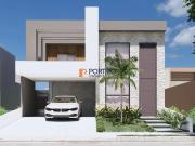 Casa / Sobrado em Condomínio para Venda em Sumaré/SP...