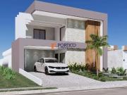 Casa / Sobrado em Condomínio para Venda em Sumaré/SP...