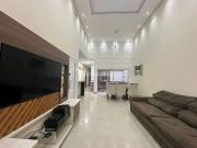 Casa / Sobrado em Condomínio para Venda em Sumaré/SP...