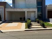 Casa / Sobrado em Condomínio para Venda em Sumaré/SP...