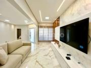 Casa / Sobrado em Condomínio para Venda em Sumaré/SP...