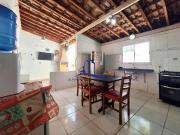 Casa / Sobrado em Condomínio para Venda em Sumaré/SP...