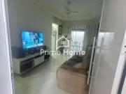 Casa / Sobrado em Condomínio para Venda em Sumaré/SP...