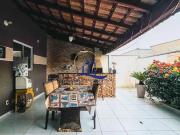 Casa / Sobrado em Condomínio para Venda em Sumaré/SP...