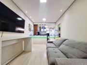 Casa / Sobrado em Condomínio para Venda em Sumaré/SP...