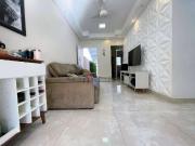 Casa / Sobrado em Condomínio para Venda em Sumaré/SP...