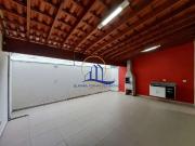 Casa / Sobrado em Condomínio para Venda em Sumaré/SP...