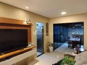 Casa / Sobrado em Condomínio para Venda em Sumaré/SP...