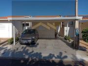 Casa / Sobrado em Condomínio para Venda em Sumaré/SP...