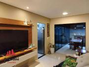 Casa / Sobrado em Condomínio para Venda em Sumaré/SP...