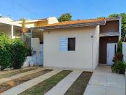 Casa / Sobrado em Condomínio para Venda em Sumaré/SP...