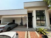 Casa / Sobrado em Condomínio para Venda em Sumaré/SP...