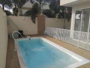 Casa / Sobrado em Condomínio para Venda em Sumaré/SP... Casa / Sobrado em Condomínio para Venda em Sumaré/SP...