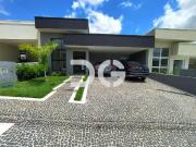 Casa / Sobrado em Condomínio para Venda em Sumaré/SP...