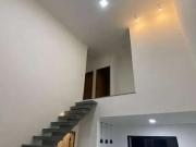 Casa / Sobrado em Condomínio para Venda em Sumaré/SP...