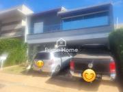 Casa / Sobrado em Condomínio para Venda em Sumaré/SP...