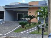 Casa / Sobrado em Condomínio para Venda em Sumaré/SP...