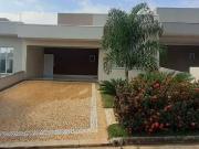 Casa / Sobrado em Condomínio para Venda em Sumaré/SP...