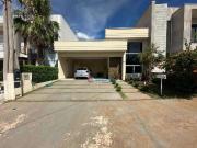 Casa / Sobrado em Condomínio para Venda em Sumaré/SP...