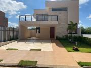 Casa / Sobrado em Condomínio para Venda em Sumaré/SP...