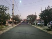 Casa / Sobrado em Condomínio para Venda em Sumaré/SP...