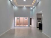 Casa / Sobrado em Condomínio para Venda em Sumaré/SP...