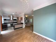 Casa / Sobrado em Condomínio para Venda em Sumaré/SP...