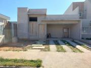 Casa / Sobrado em Condomínio para Venda em Sumaré/SP...