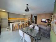 Casa / Sobrado em Condomínio para Venda em Sumaré/SP...