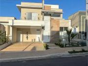 Casa / Sobrado em Condomínio para Venda em Sumaré/SP...