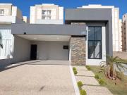 Casa / Sobrado em Condomínio para Venda em Sumaré/SP... Casa / Sobrado em Condomínio para Venda em Sumaré/SP...