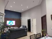 Casa / Sobrado em Condomínio para Venda em Sumaré/SP...