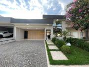 Casa / Sobrado em Condomínio para Venda em Sumaré/SP...
