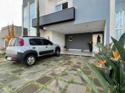Casa / Sobrado em Condomínio para Venda em Sumaré/SP...