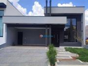 Casa / Sobrado em Condomínio para Venda em Sumaré/SP...