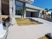 Casa / Sobrado em Condomínio para Venda em Sumaré/SP...