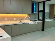 Casa / Sobrado em Condomínio para Venda em Sumaré/SP...