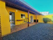 Casa / Sobrado em Condomínio para Venda em Sumaré/SP...