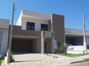 Casa / Sobrado em Condomínio para Venda em Sumaré/SP...