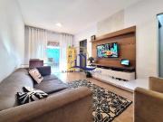 Casa / Sobrado em Condomínio para Venda em Sumaré/SP...