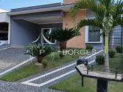 Casa / Sobrado em Condomínio para Venda em Sumaré/SP...