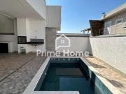 Casa / Sobrado em Condomínio para Venda em Sumaré/SP... Casa / Sobrado em Condomínio para Venda em Sumaré/SP...