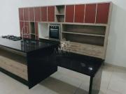 Casa / Sobrado em Condomínio para Venda em Sumaré/SP...