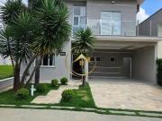 Casa / Sobrado em Condomínio para Venda em Sumaré/SP... Casa / Sobrado em Condomínio para Venda em Sumaré/SP...