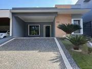 Casa / Sobrado em Condomínio para Venda em Sumaré/SP...